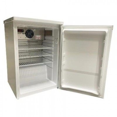 Frigider profesional 130L pentru depozitare material seminal